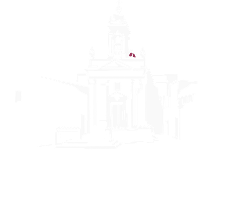 Fondazzjoni ta' Klula